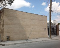 /album/fotogaleria-travertino-light/la-foto-jpg-jpg/